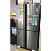 Tủ Lạnh Sharp Vận Chuyên Đi Nơi Mới Bao lâu Được Cắm Điện